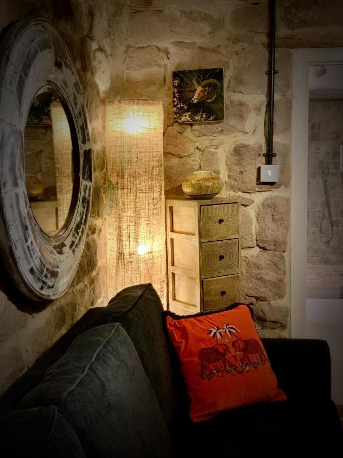 Burtys Snug Cromford Nr Matlock Historic Unesco Apartment Exterior foto