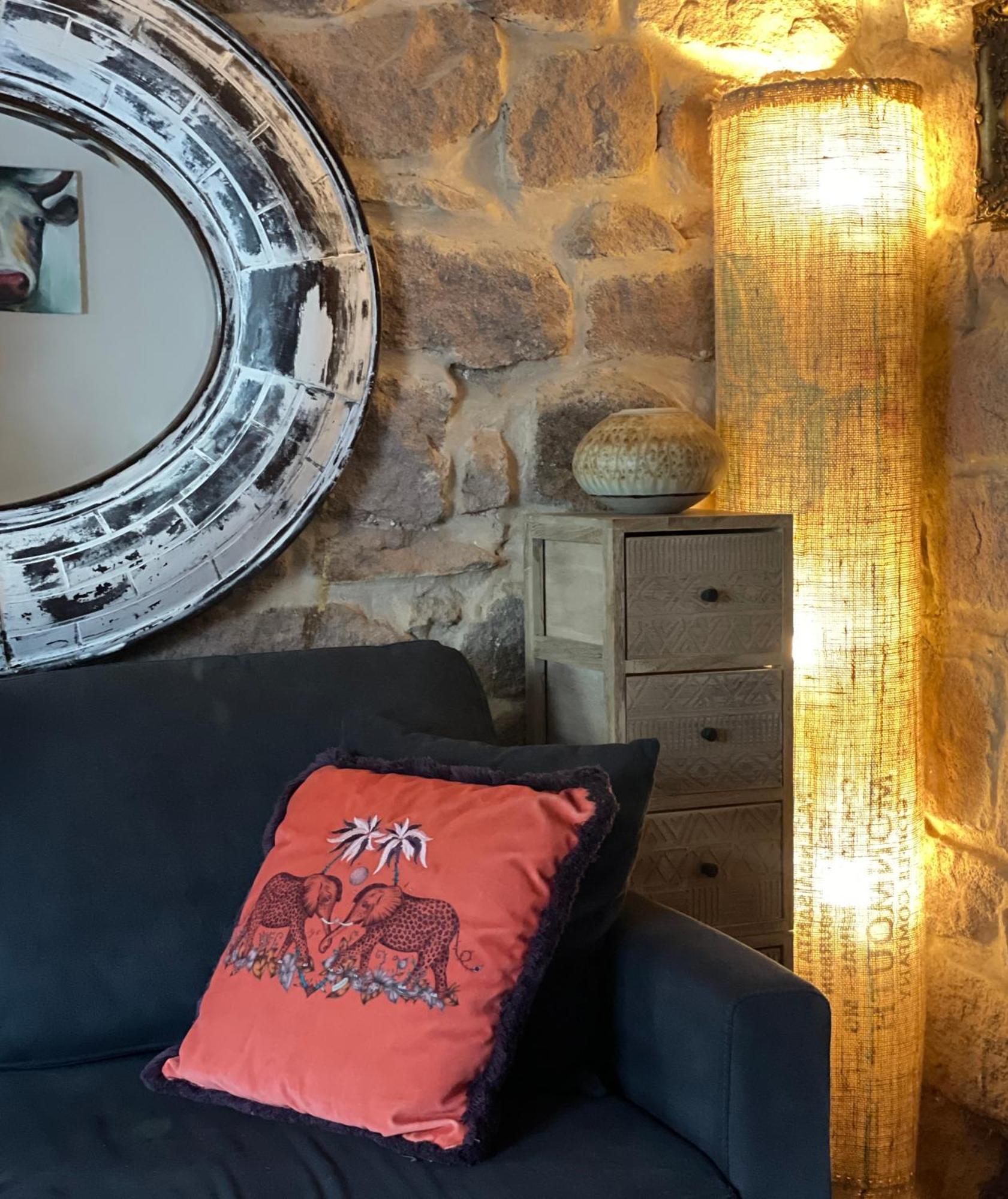 Burtys Snug Cromford Nr Matlock Historic Unesco Apartment Exterior foto